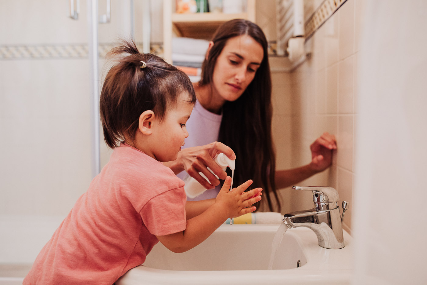 fotografia-documental-de-familia-documentary-family-photography-lisboa