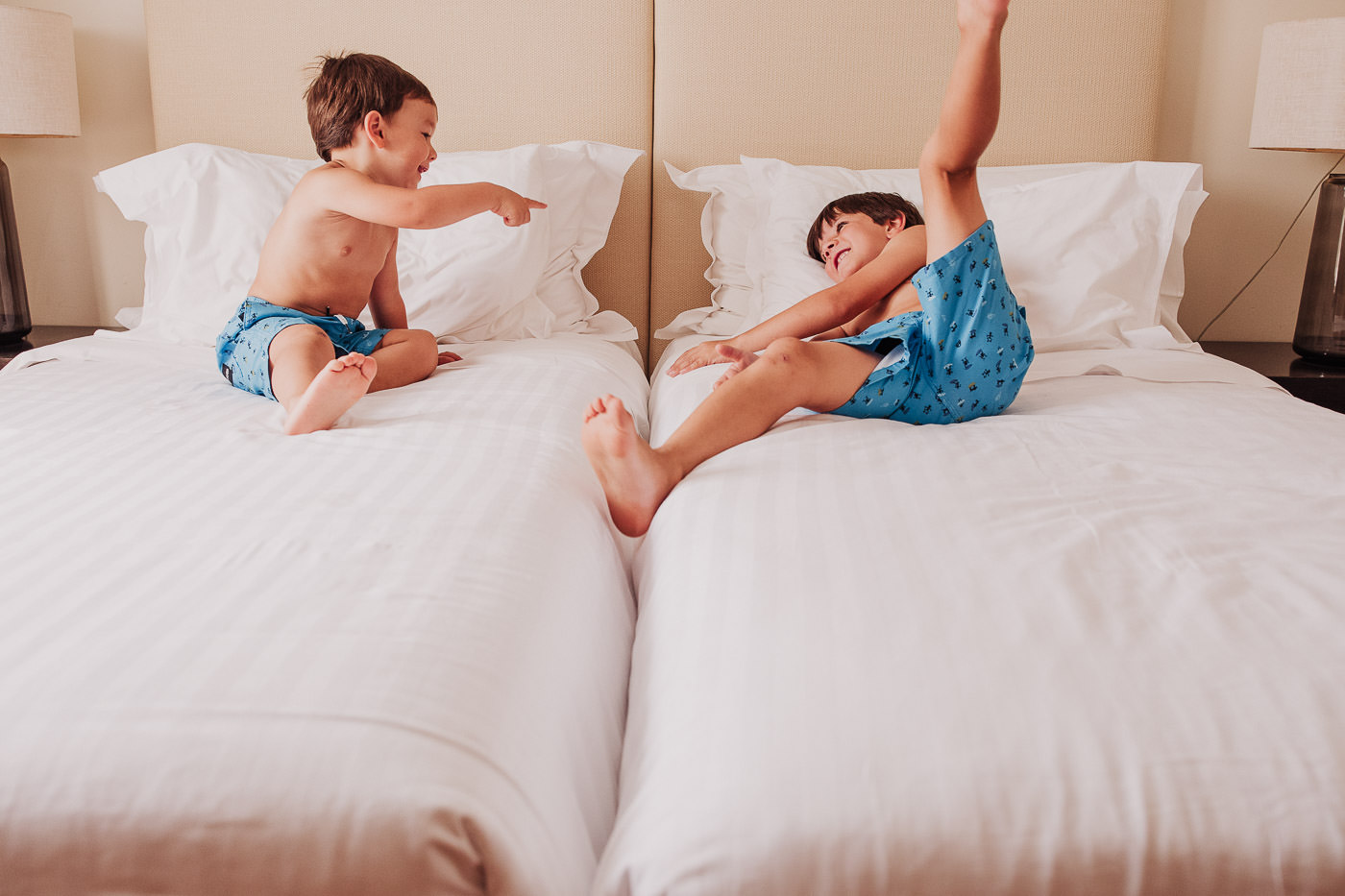 fotografia-documental-de-familia-documentary-family-photography-lisboa