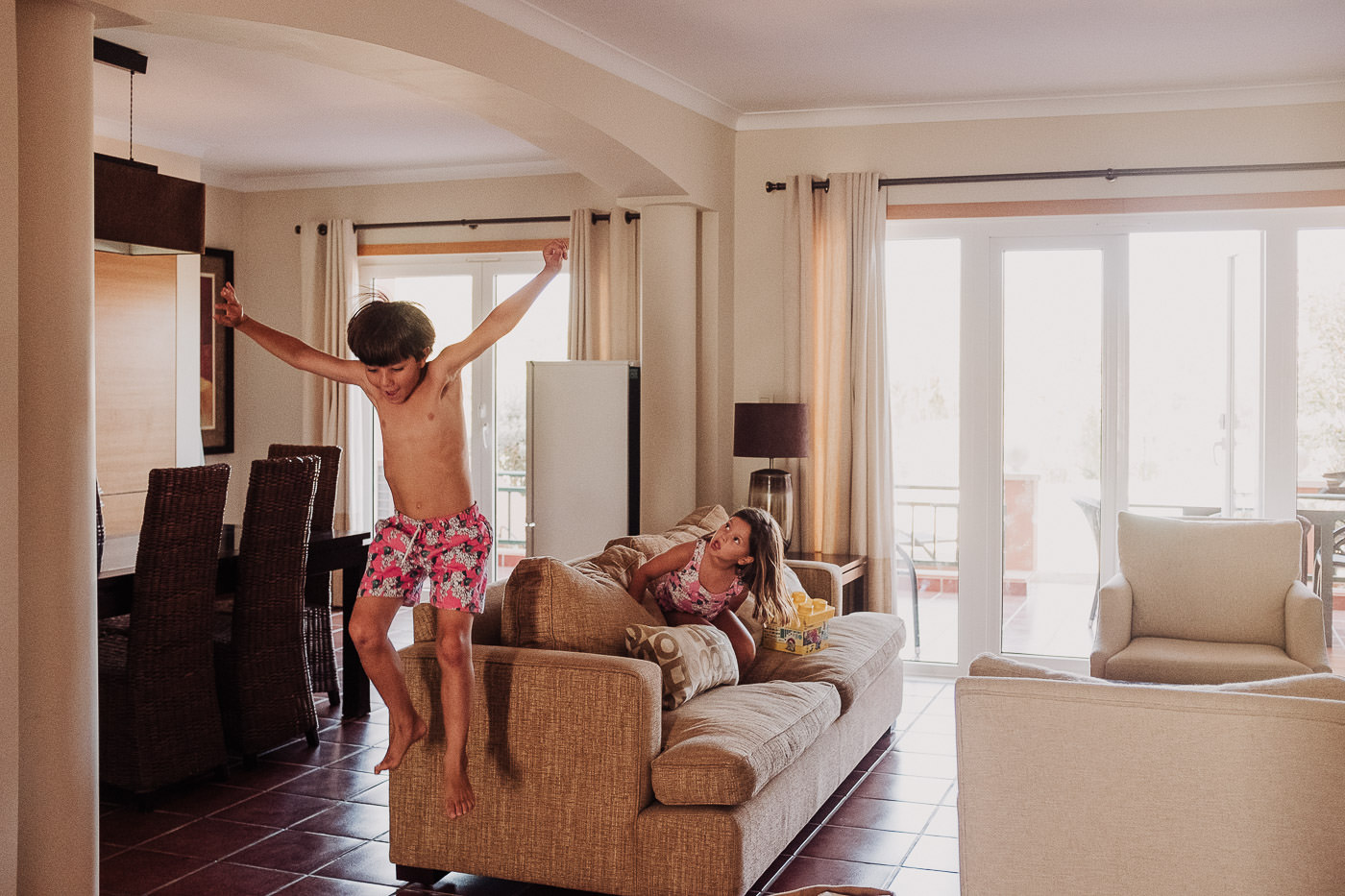 fotografia-documental-de-familia-documentary-family-photography-lisboa