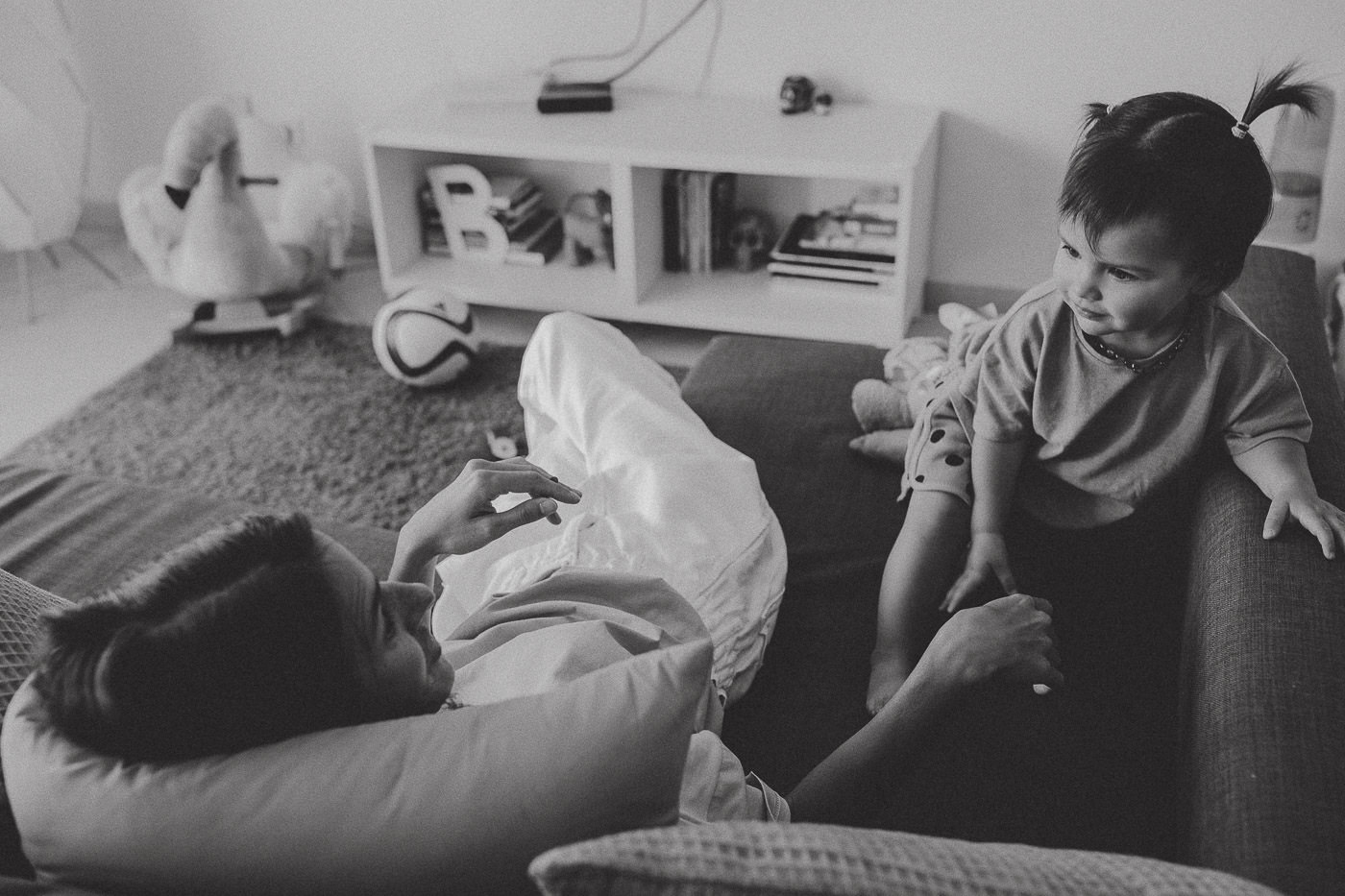 fotografia-documental-de-familia-documentary-family-photography-lisboa