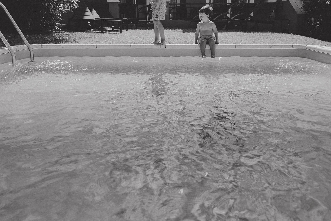 fotografia-documental-de-familia-documentary-family-photography-lisboa