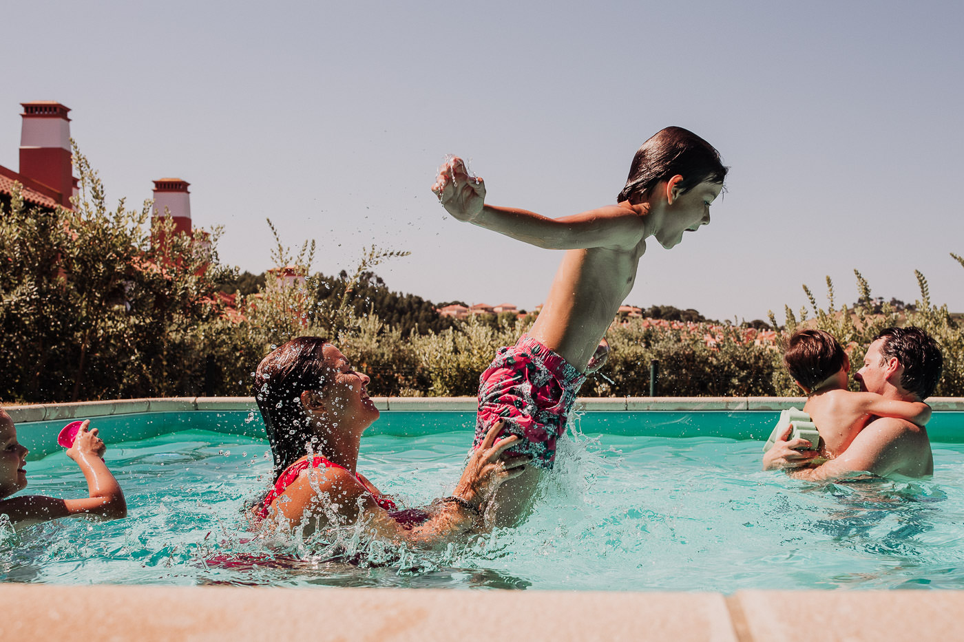 fotografia-documental-de-familia-documentary-family-photography-lisboa