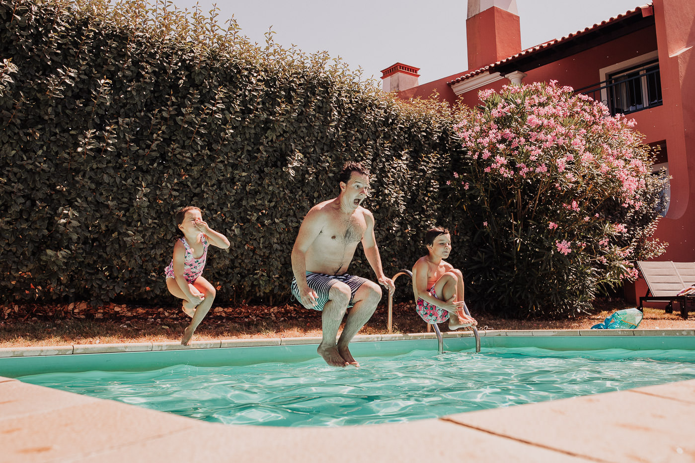 fotografia-documental-de-familia-documentary-family-photography-lisboa