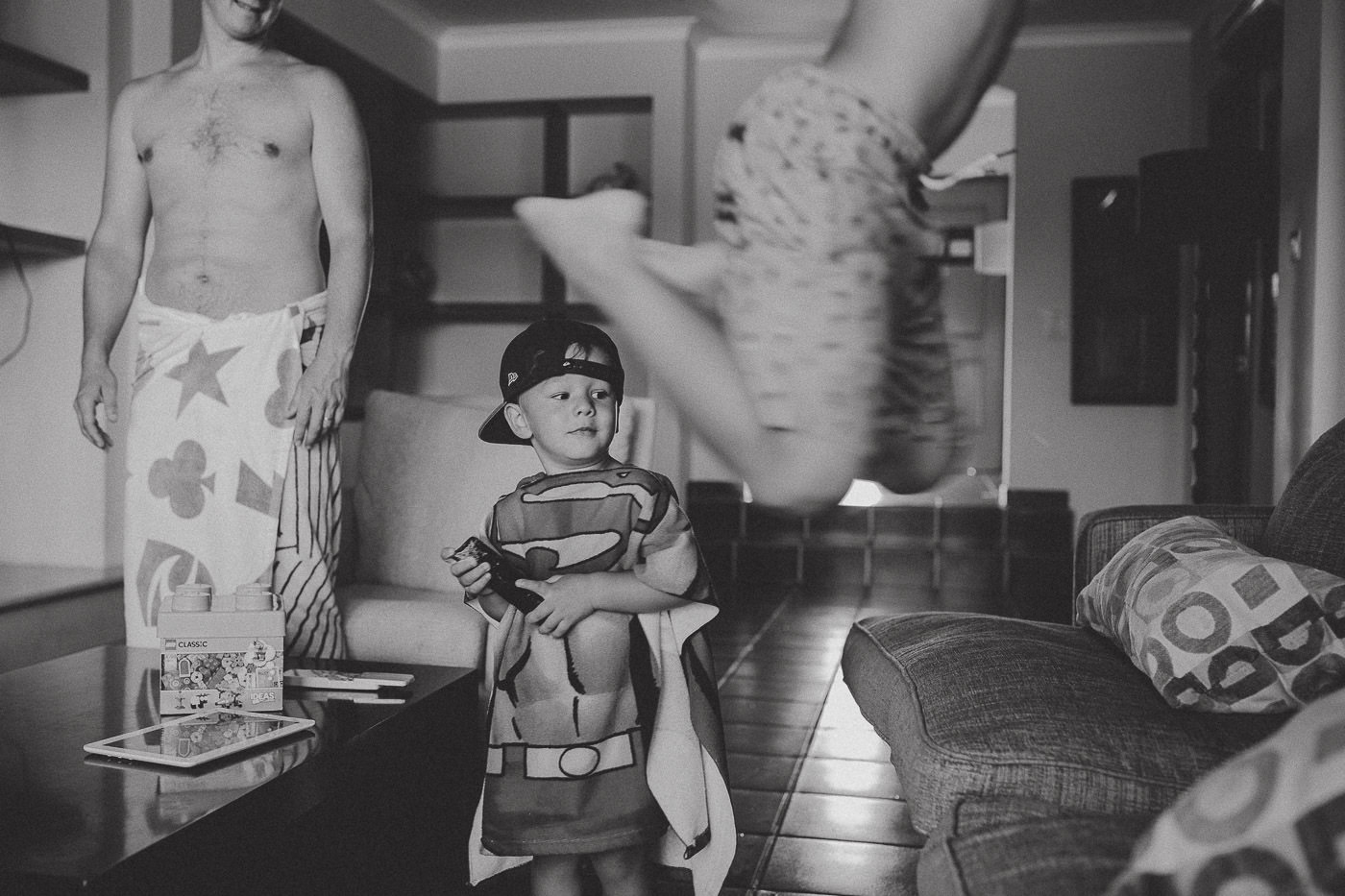 fotografia-documental-de-familia-documentary-family-photography-lisboa