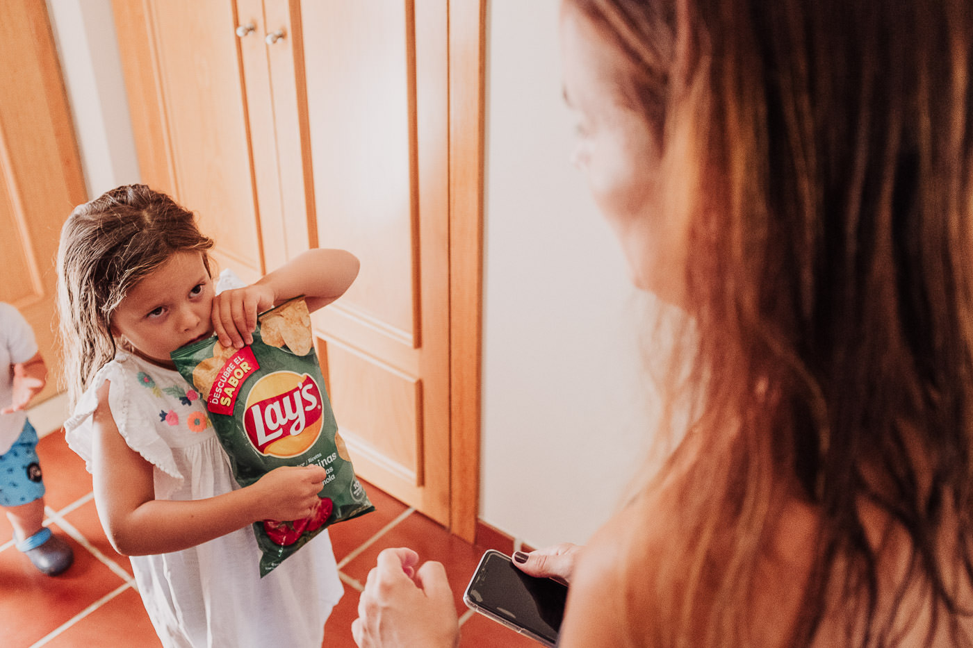 fotografia-documental-de-familia-documentary-family-photography-lisboa