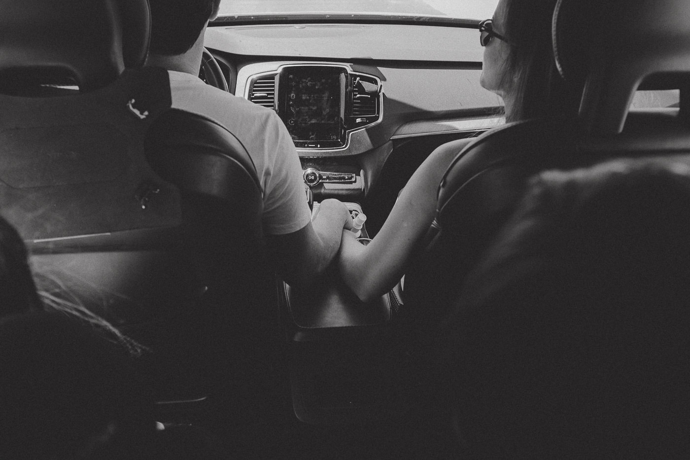 fotografia-documental-de-familia-documentary-family-photography-lisboa