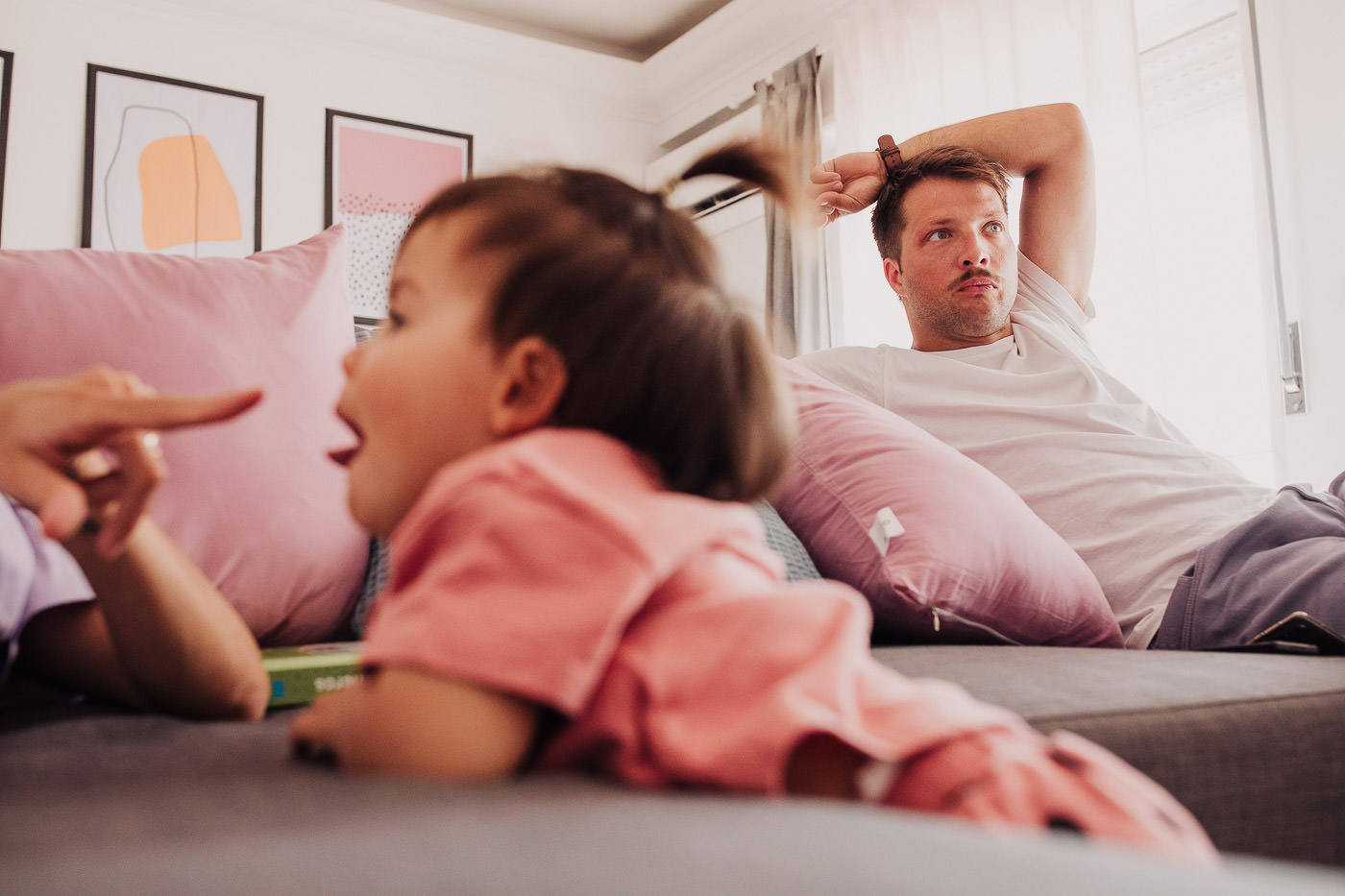 fotografia-documental-de-familia-documentary-family-photography-lisboa