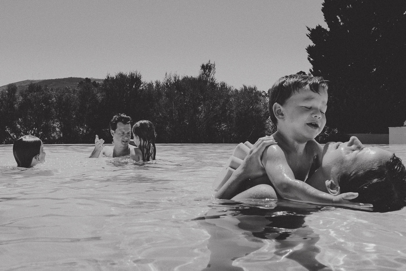 fotografia-documental-de-familia-documentary-family-photography-lisboa