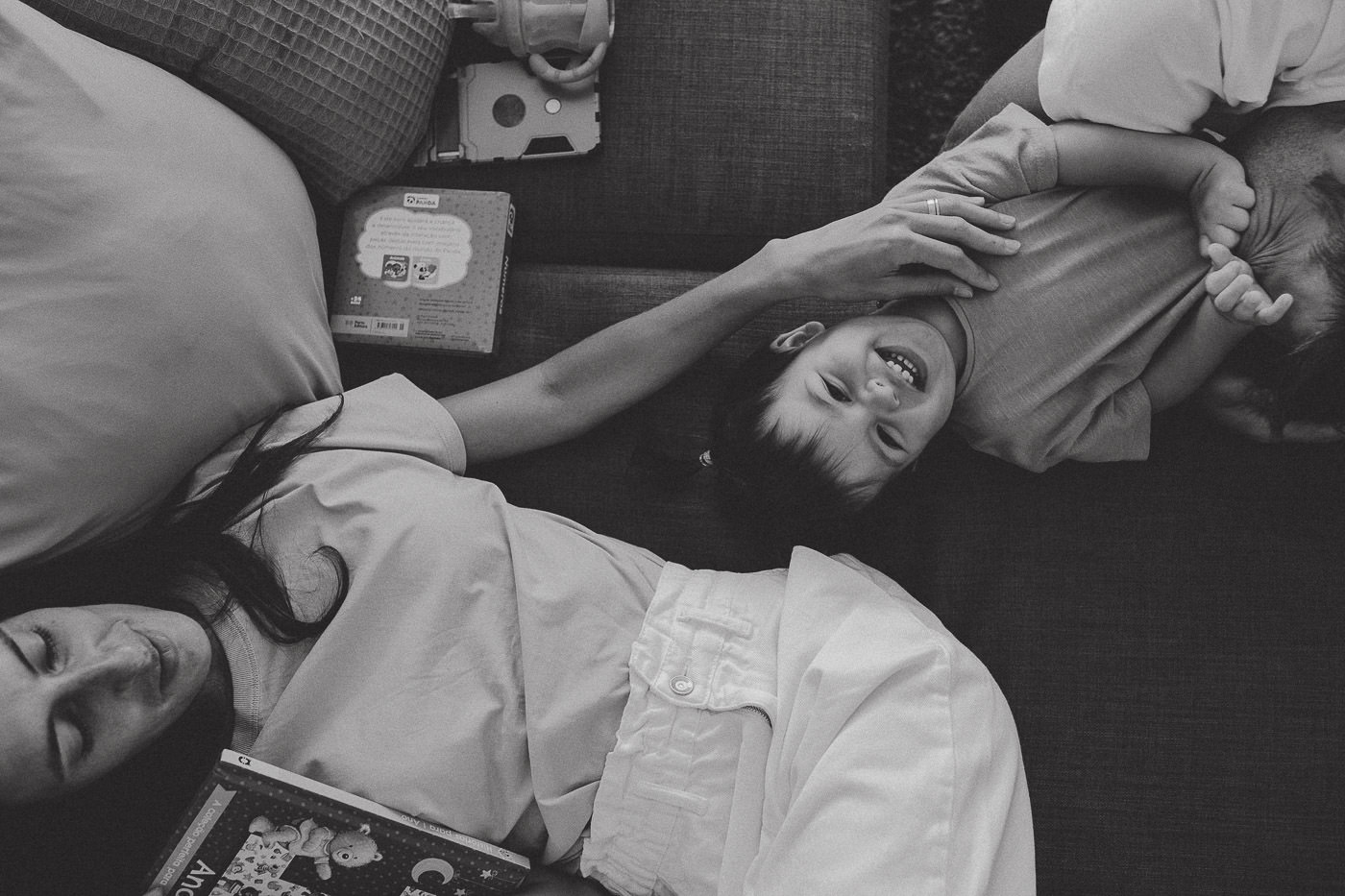 fotografia-documental-de-familia-documentary-family-photography-lisboa