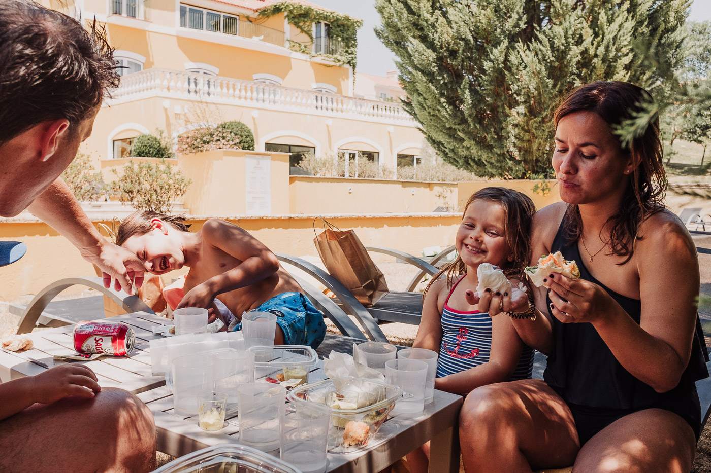 fotografia-documental-de-familia-documentary-family-photography-lisboa