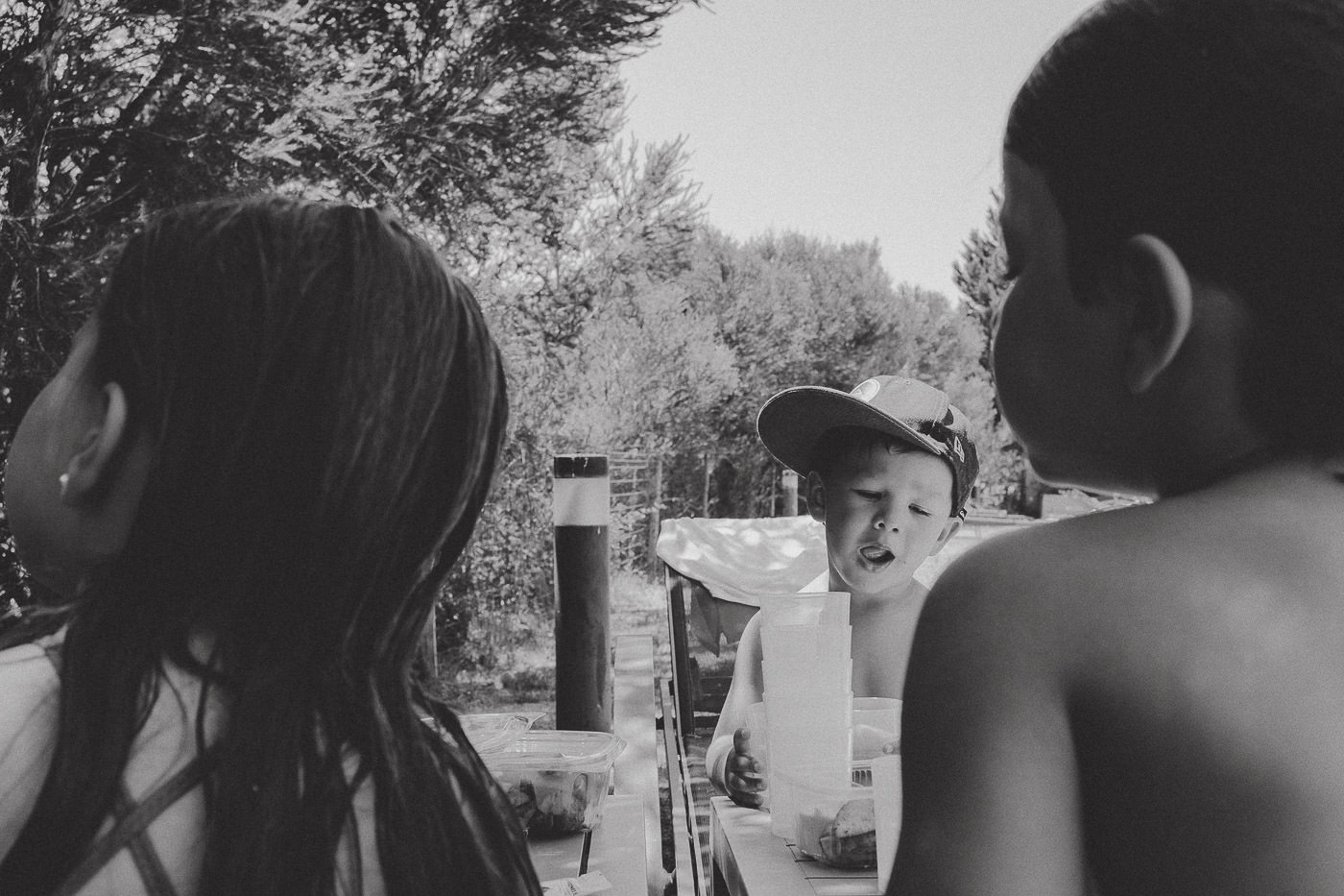 fotografia-documental-de-familia-documentary-family-photography-lisboa