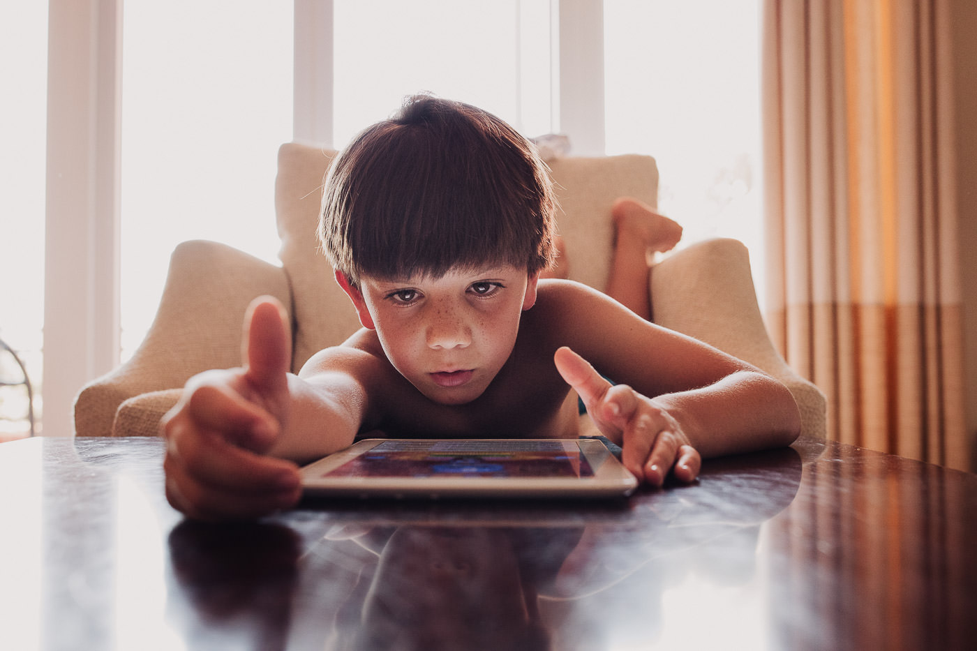 fotografia-documental-de-familia-documentary-family-photography-lisboa