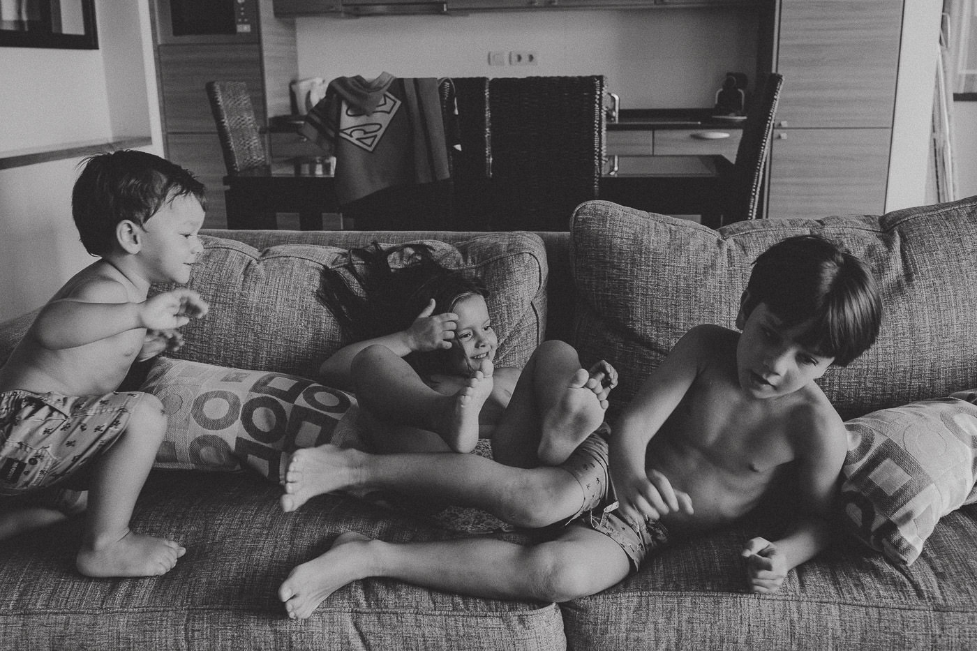 fotografia-documental-de-familia-documentary-family-photography-lisboa