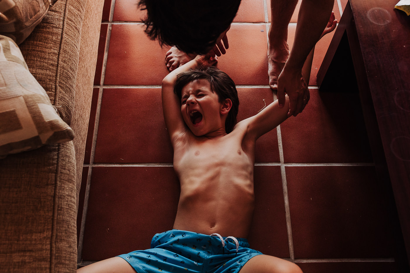 fotografia-documental-de-familia-documentary-family-photography-lisboa