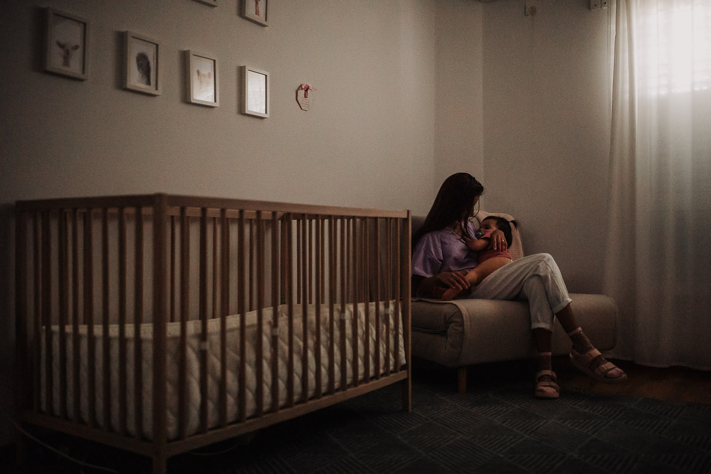 fotografia-documental-de-familia-documentary-family-photography-lisboa