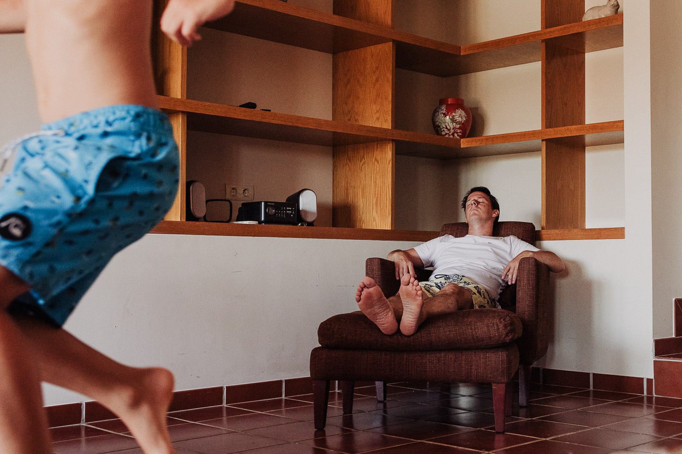 fotografia-documental-de-familia-documentary-family-photography-lisboa