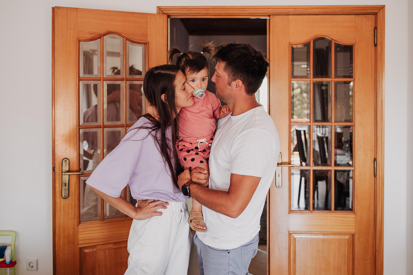 fotografia-documental-de-familia-documentary-family-photography-lisboa