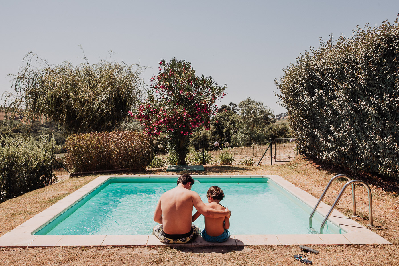 fotografia-documental-de-familia-documentary-family-photography-lisboa