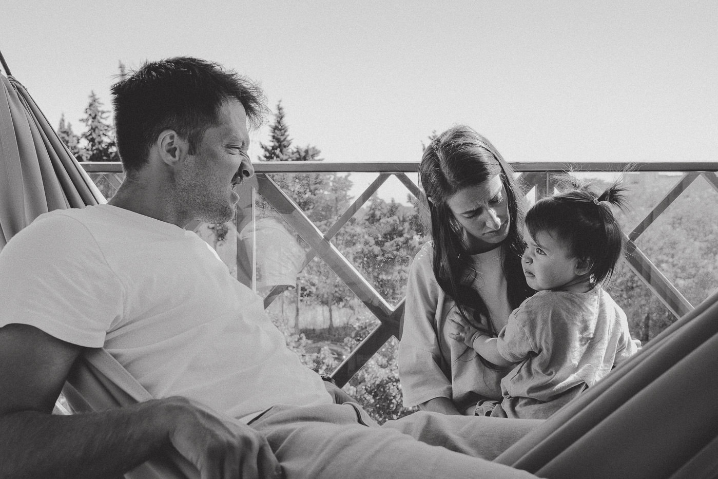 fotografia-documental-de-familia-documentary-family-photography-lisboa