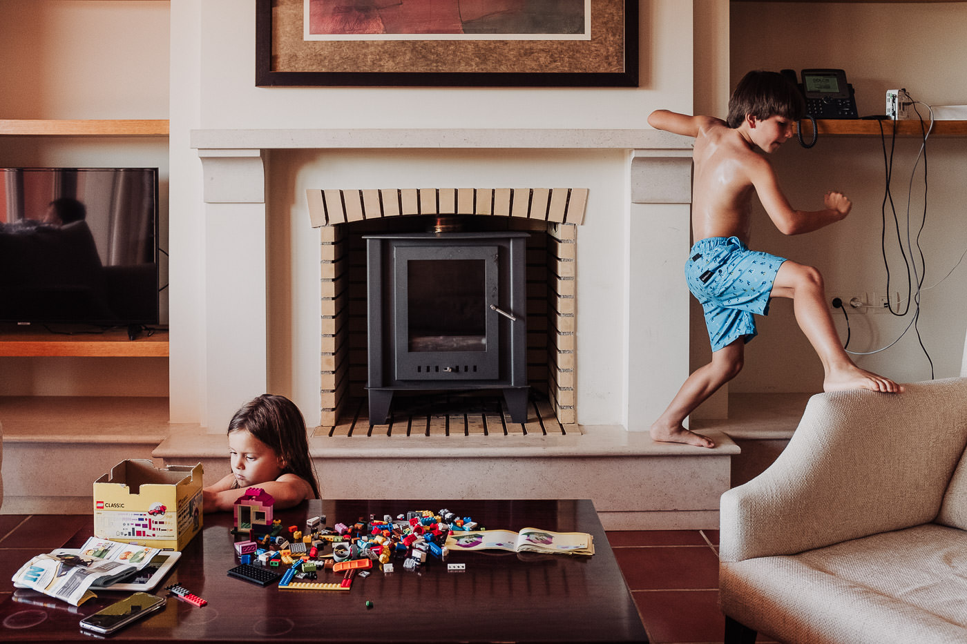 fotografia-documental-de-familia-documentary-family-photography-lisboa