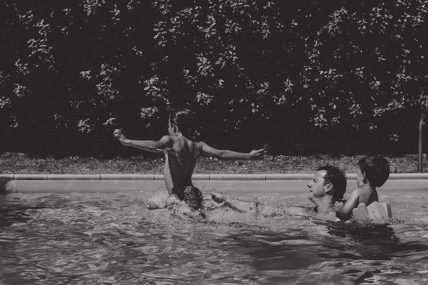 fotografia-documental-de-familia-documentary-family-photography-lisboa