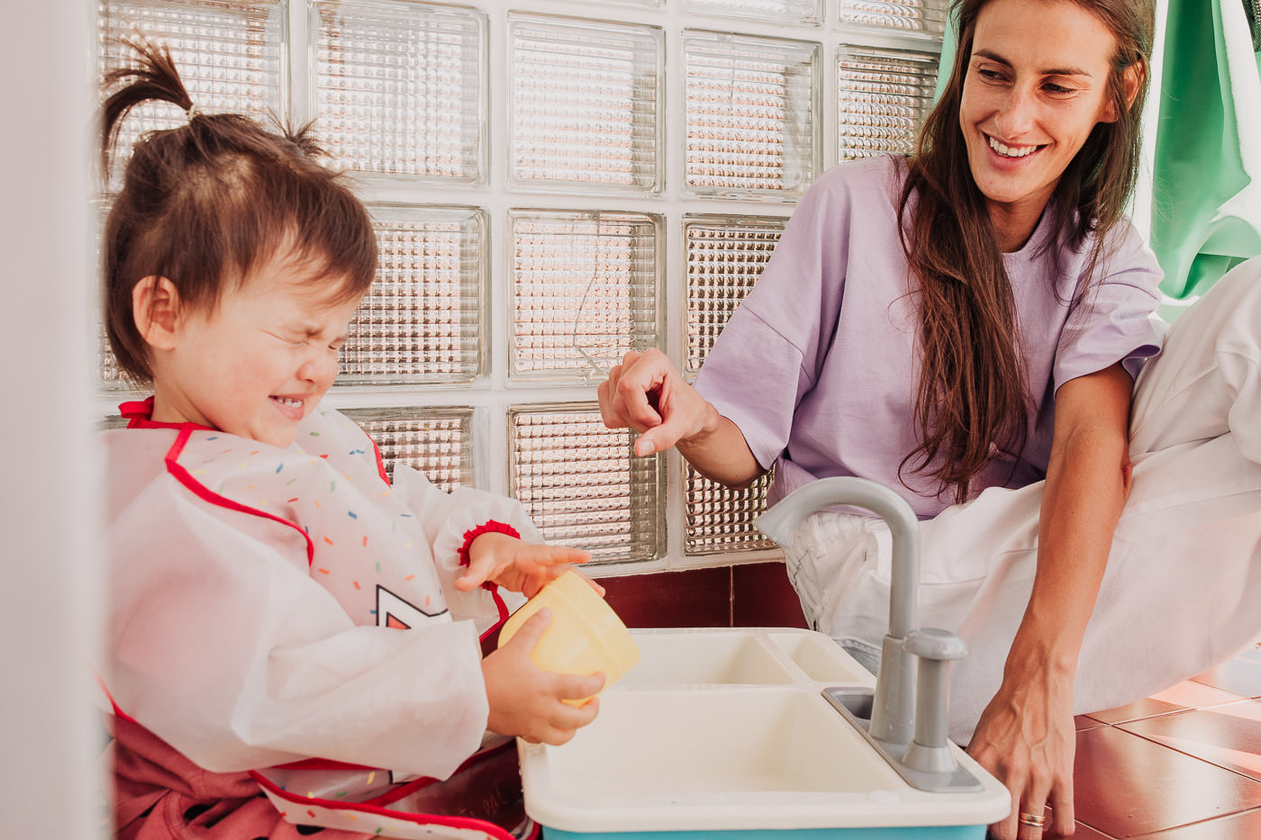 fotografia-documental-de-familia-documentary-family-photography-lisboa