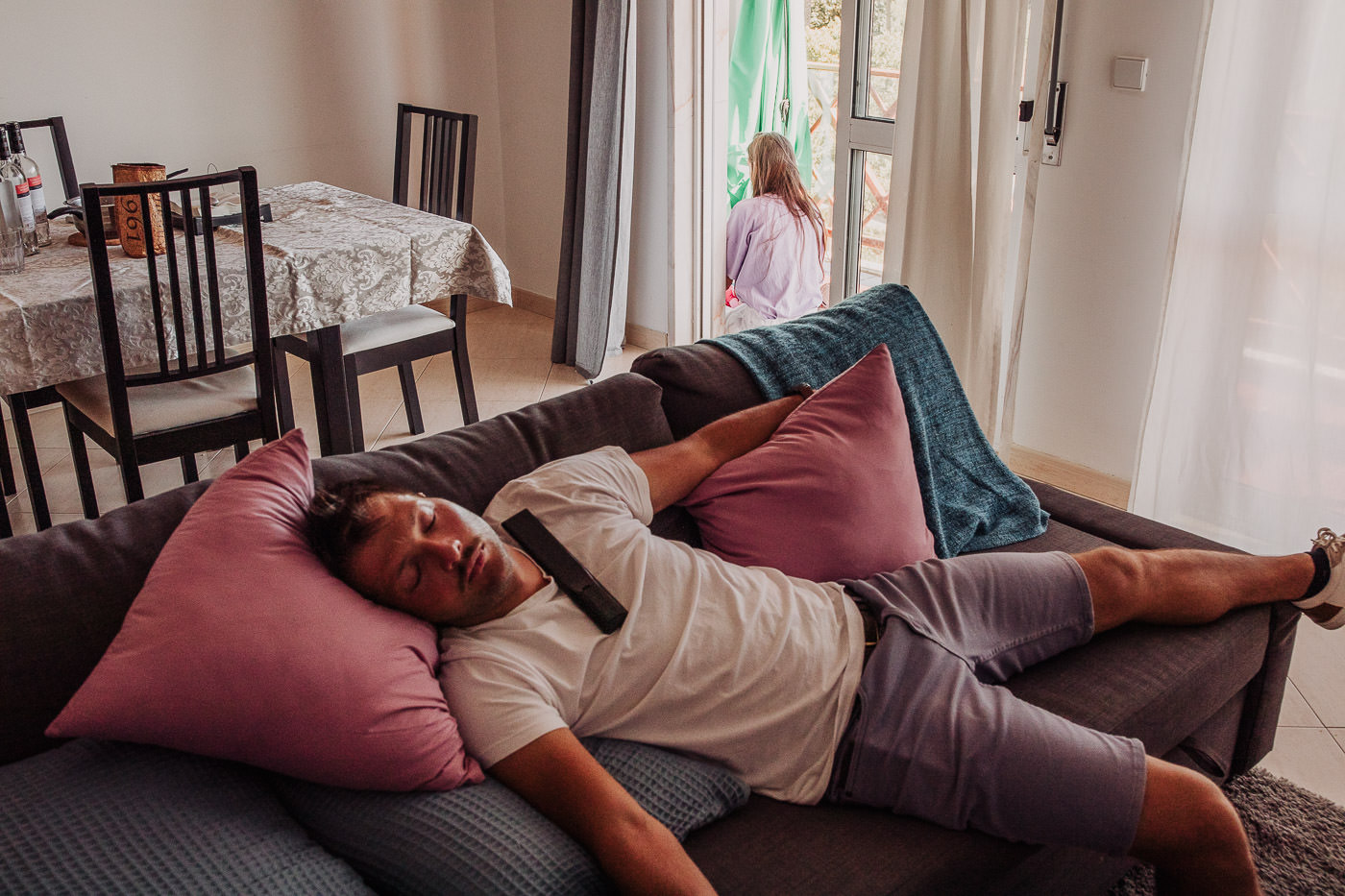 fotografia-documental-de-familia-documentary-family-photography-lisboa