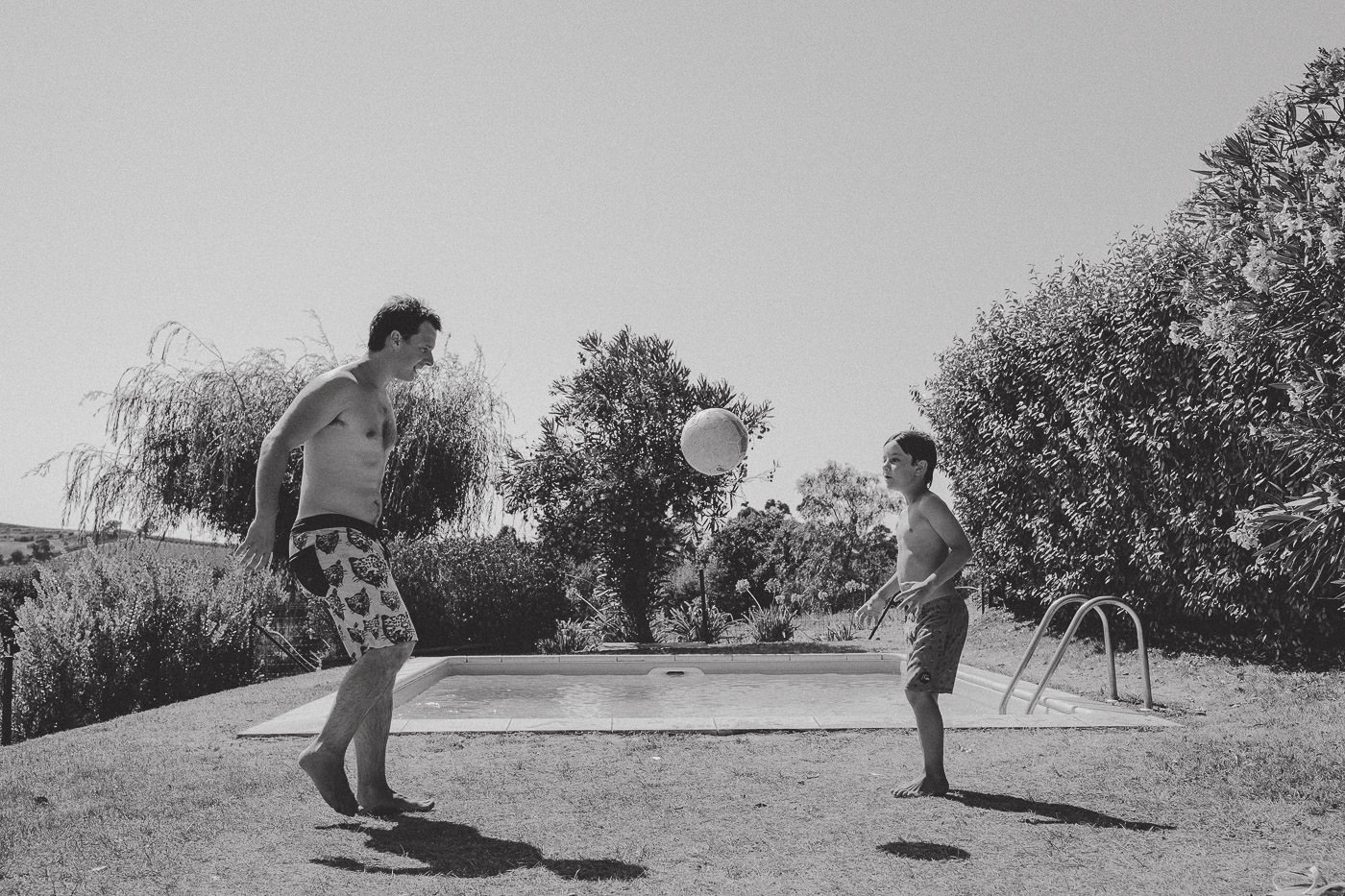 fotografia-documental-de-familia-documentary-family-photography-lisboa