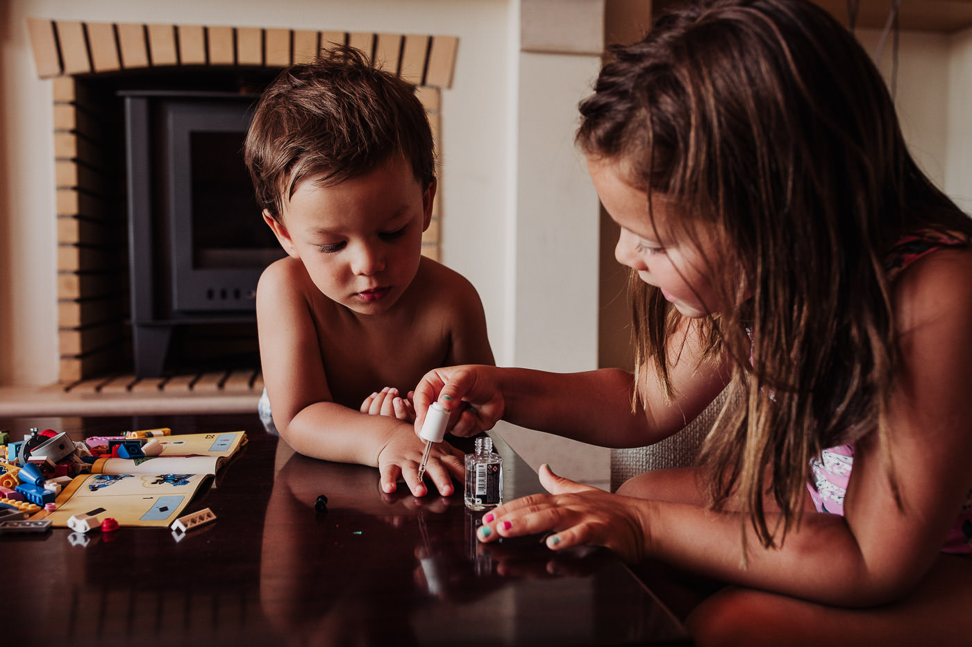 fotografia-documental-de-familia-documentary-family-photography-lisboa