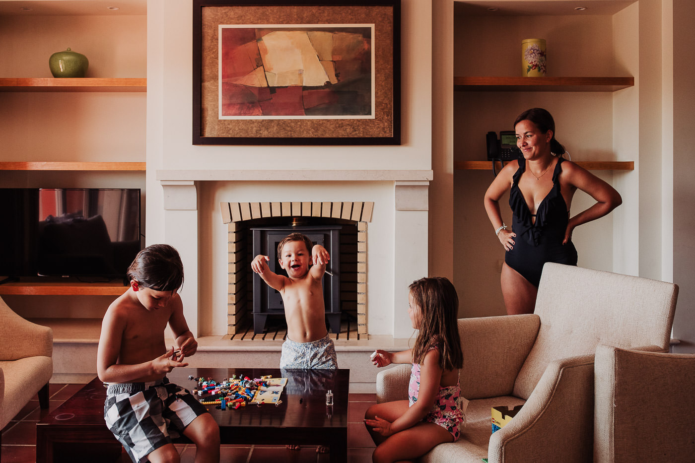 fotografia-documental-de-familia-documentary-family-photography-lisboa