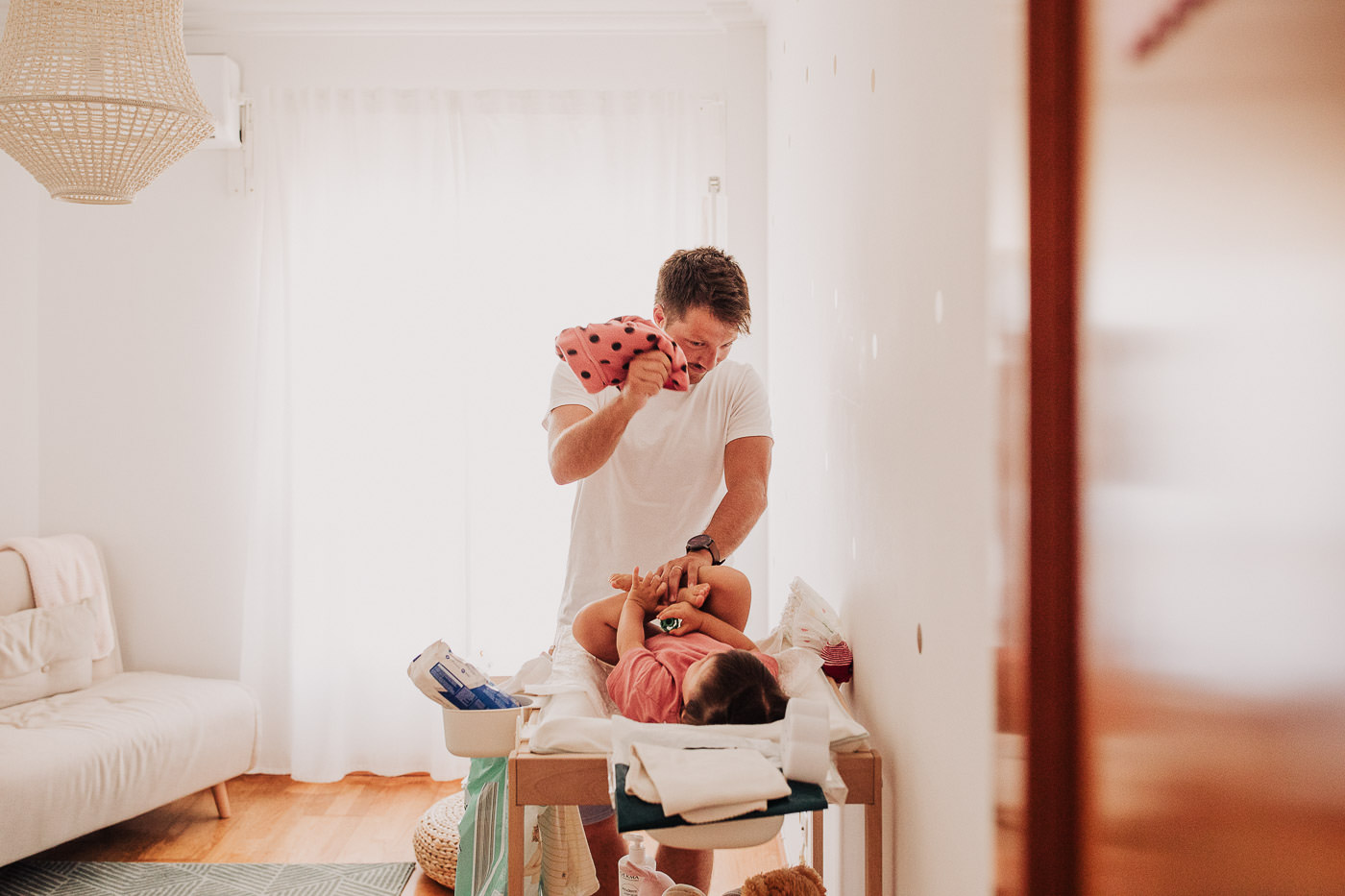 fotografia-documental-de-familia-documentary-family-photography-lisboa