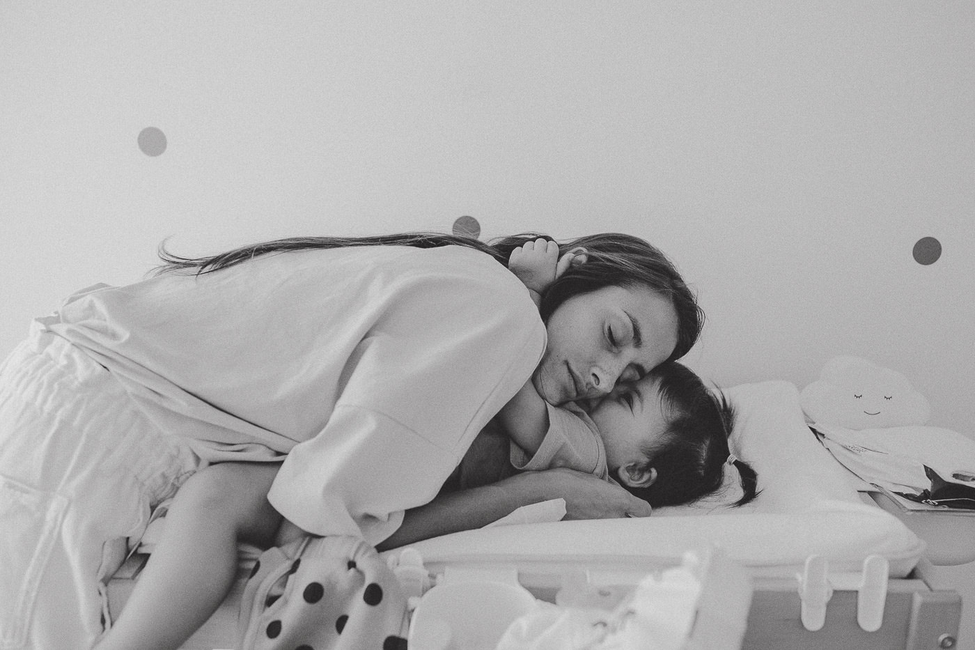 fotografia-documental-de-familia-documentary-family-photography-lisboa