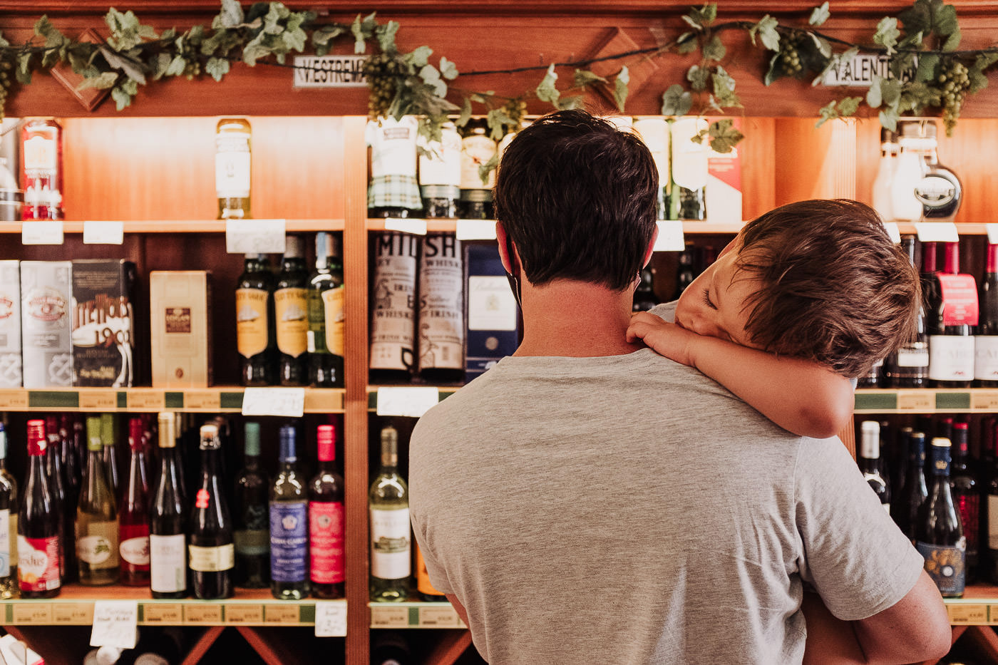 fotografia-documental-de-familia-documentary-family-photography-lisboa