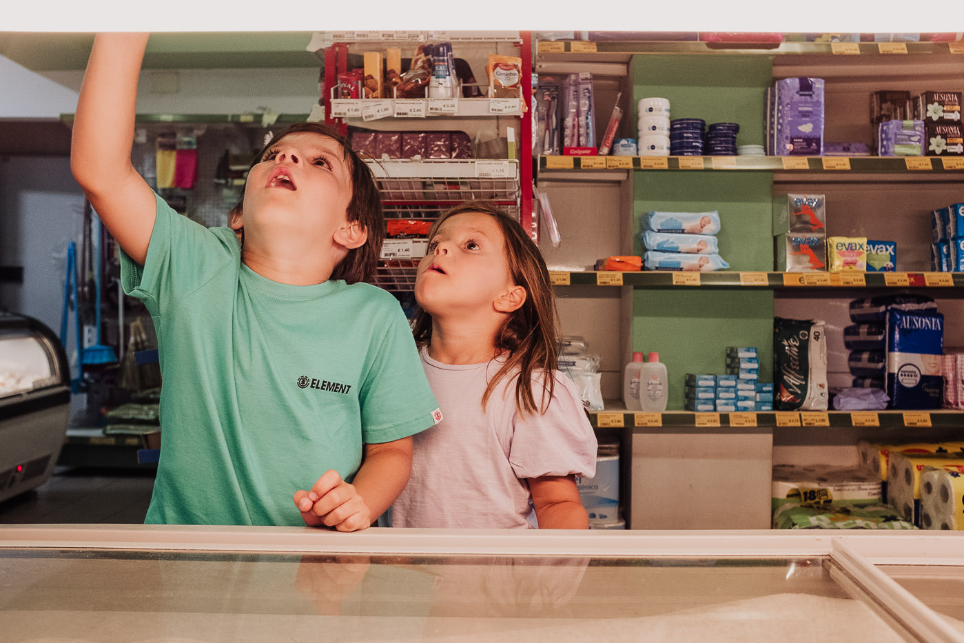 fotografia-documental-de-familia-documentary-family-photography-lisboa