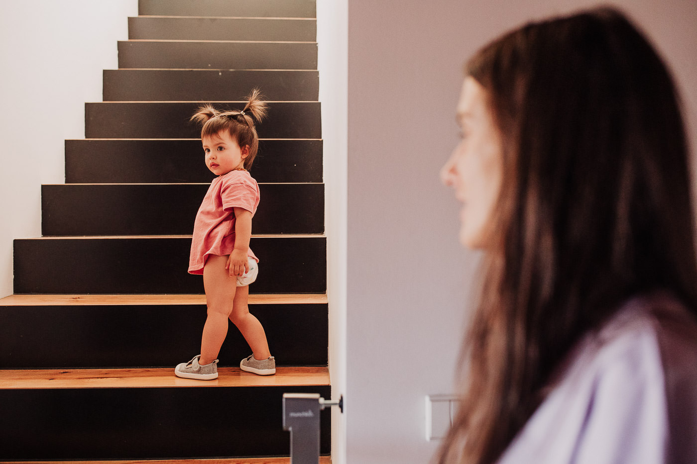 fotografia-documental-de-familia-documentary-family-photography-lisboa