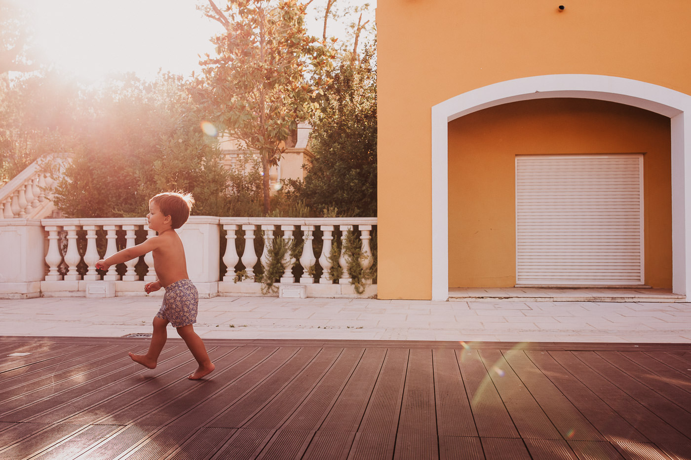 fotografia-documental-de-familia-documentary-family-photography-lisboa