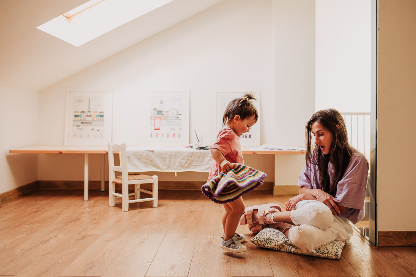 fotografia-documental-de-familia-documentary-family-photography-lisboa