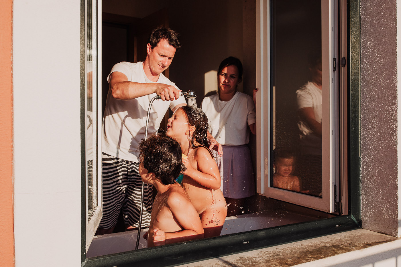 fotografia-documental-de-familia-documentary-family-photography-lisboa