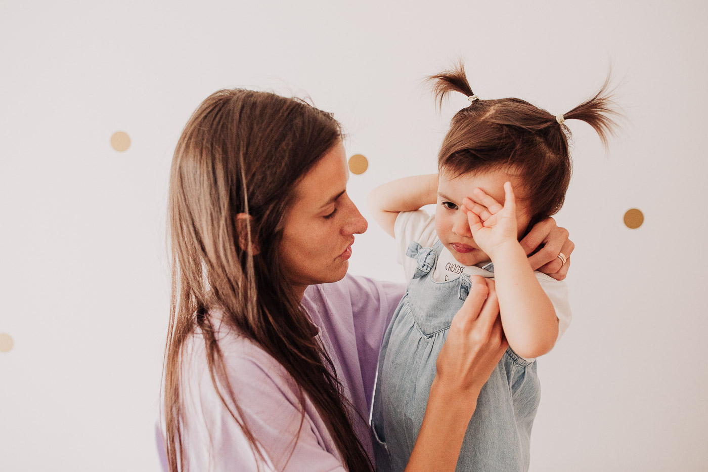 fotografia-documental-de-familia-documentary-family-photography-lisboa