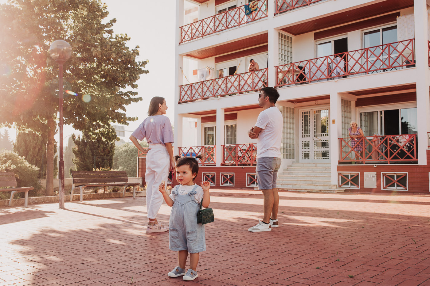 fotografia-documental-de-familia-documentary-family-photography-lisboa