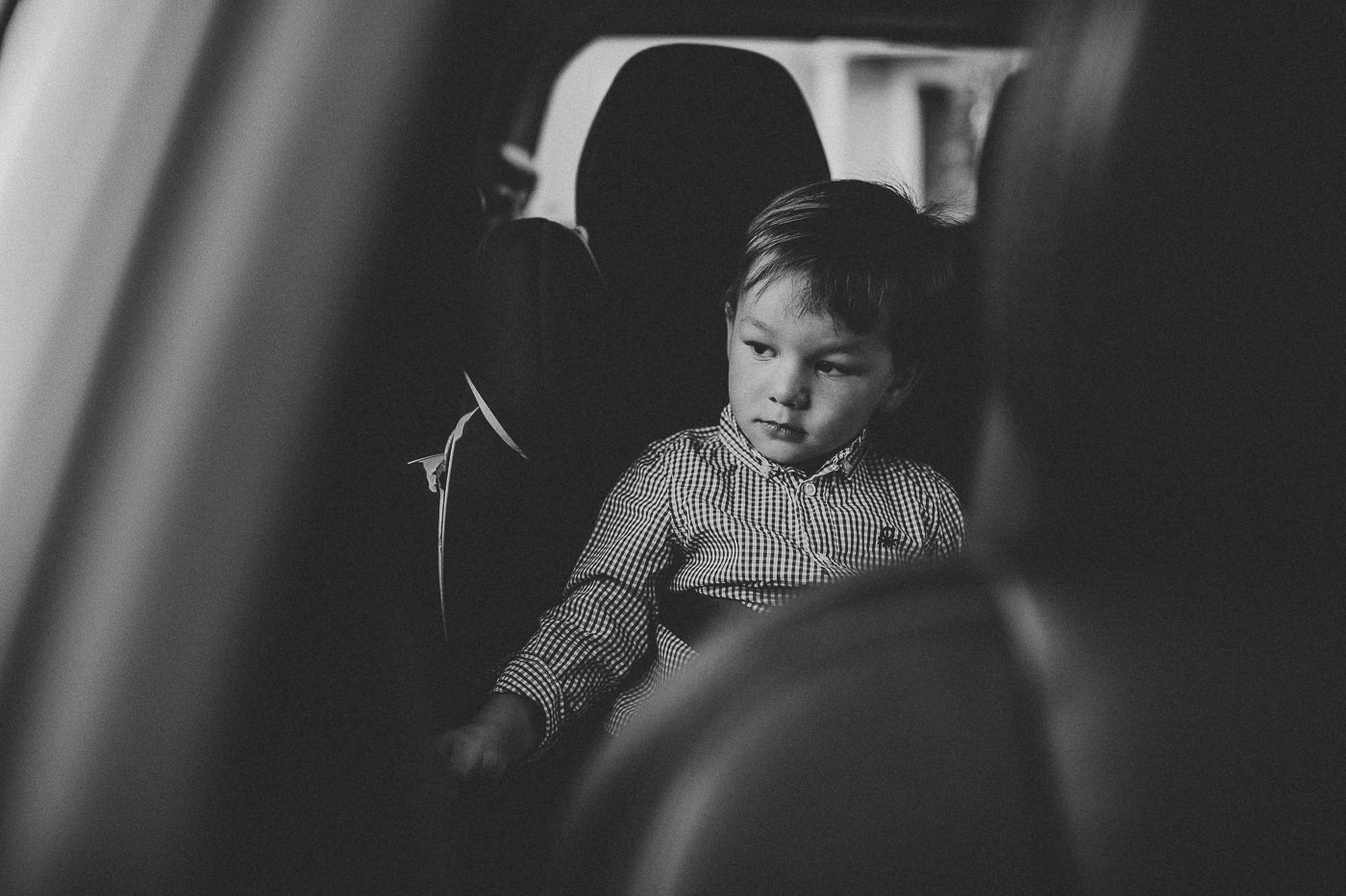 fotografia-documental-de-familia-documentary-family-photography-lisboa