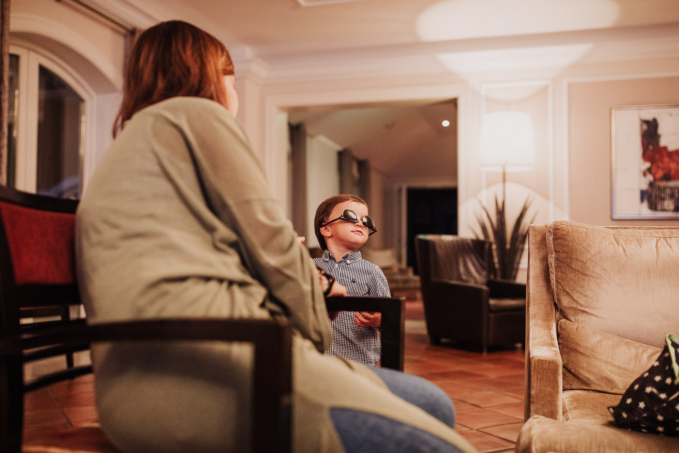 fotografia-documental-de-familia-documentary-family-photography-lisboa