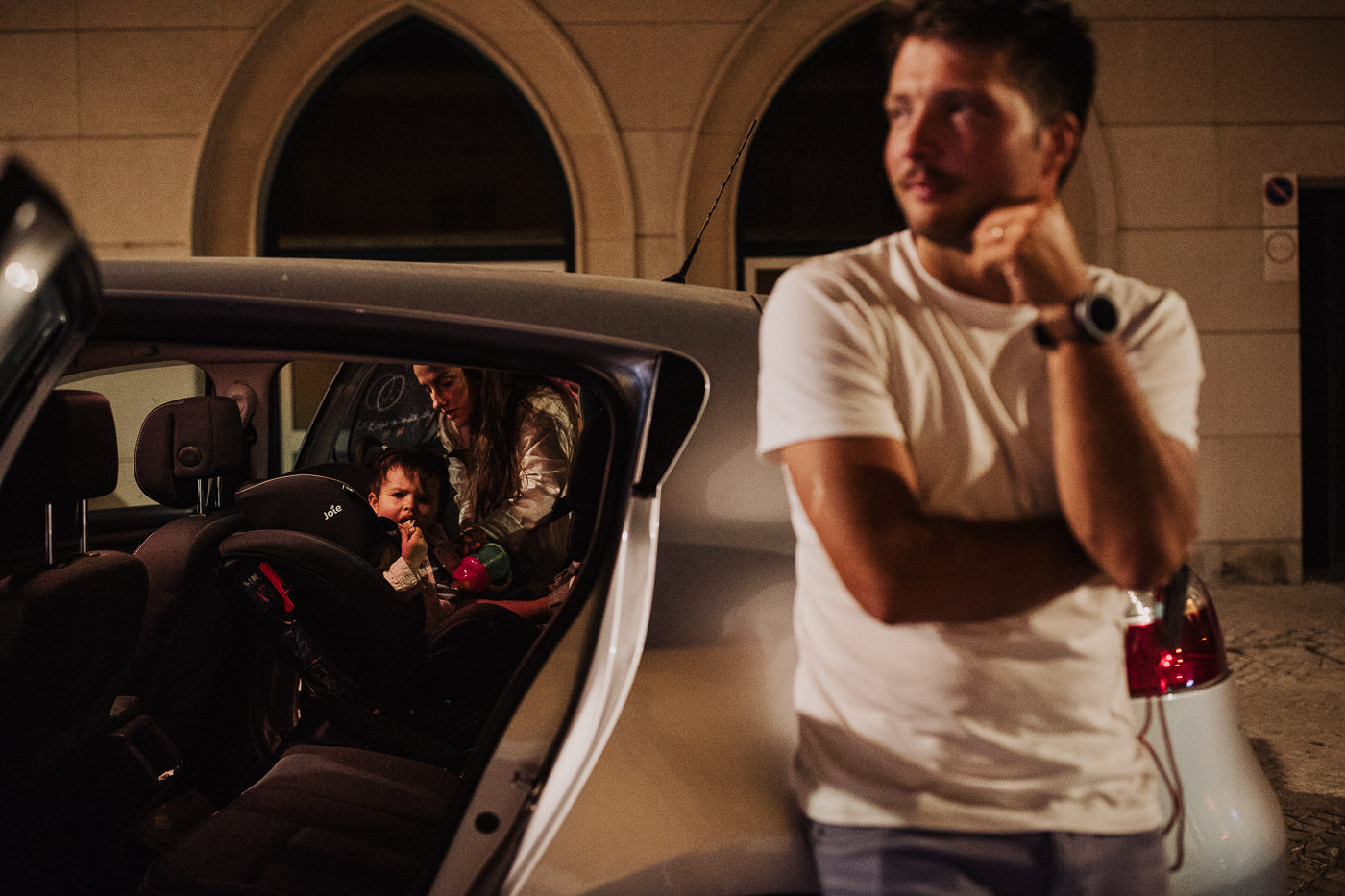 fotografia-documental-de-familia-documentary-family-photography-lisboa