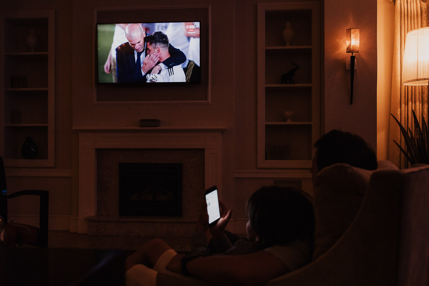 fotografia-documental-de-familia-documentary-family-photography-lisboa