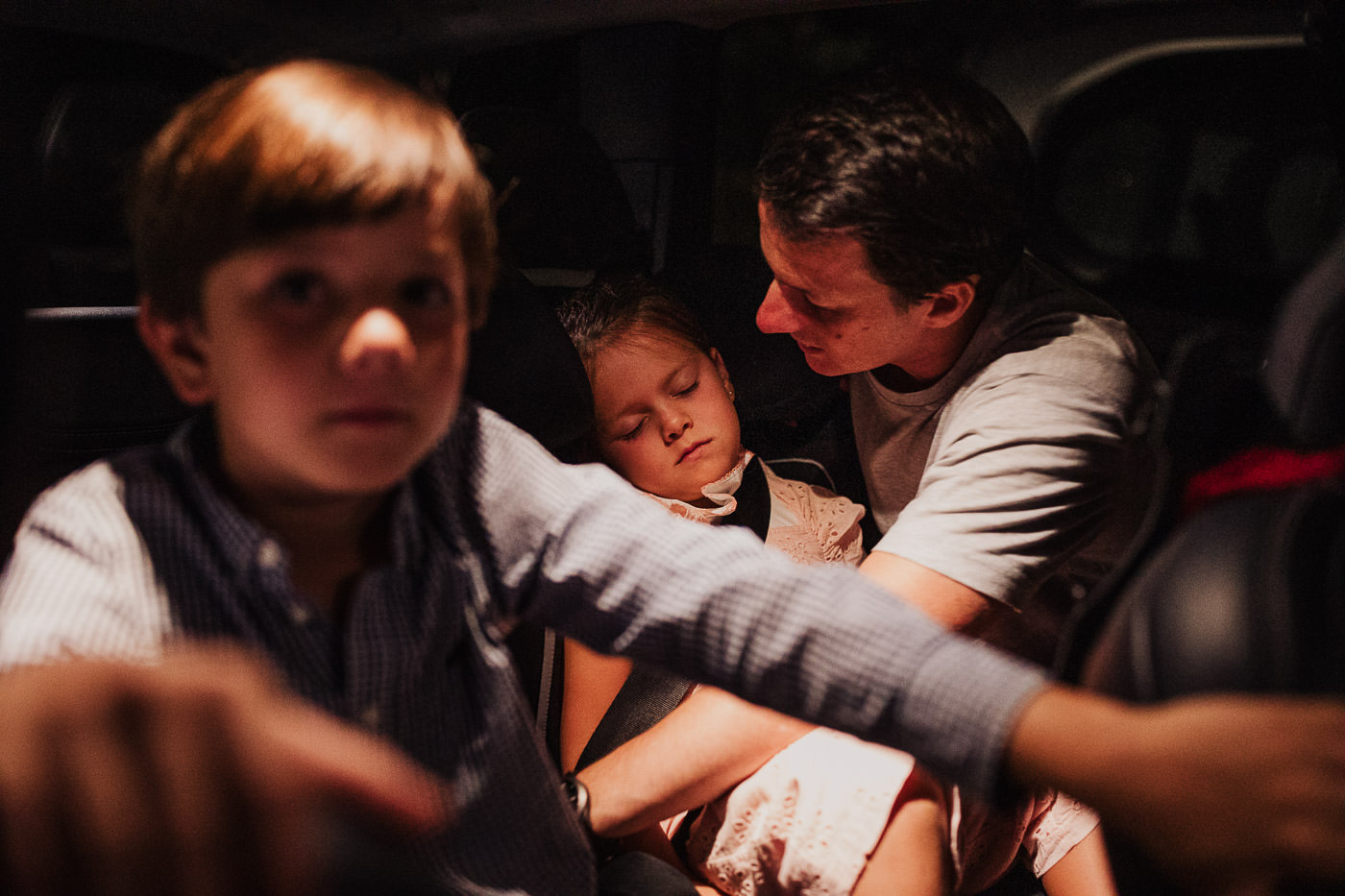 fotografia-documental-de-familia-documentary-family-photography-lisboa