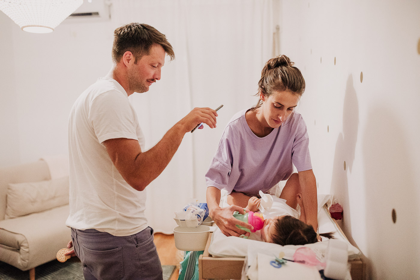 fotografia-documental-de-familia-documentary-family-photography-lisboa