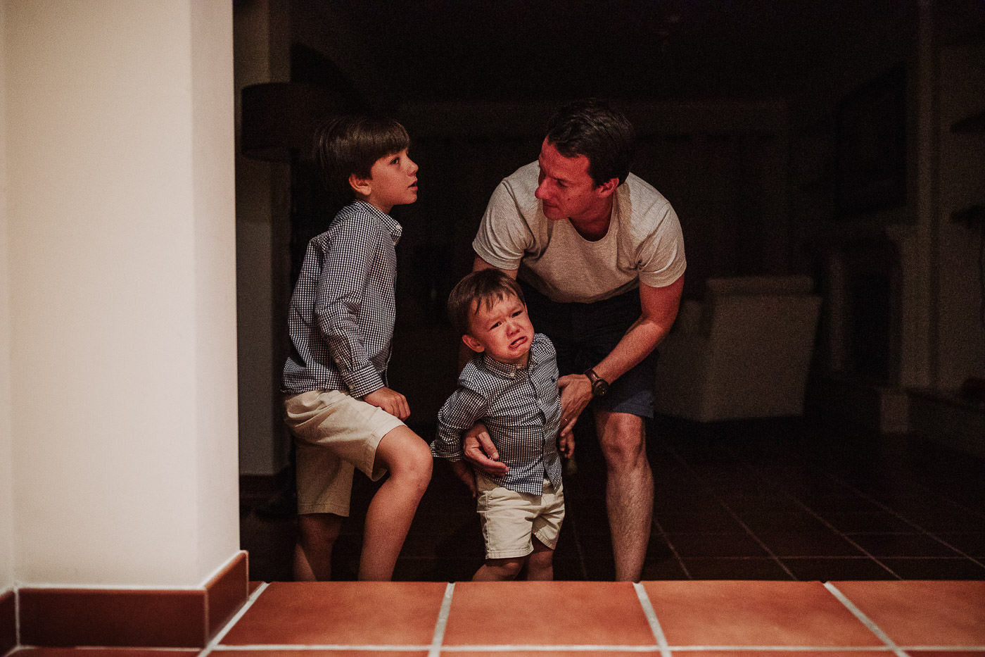 fotografia-documental-de-familia-documentary-family-photography-lisboa