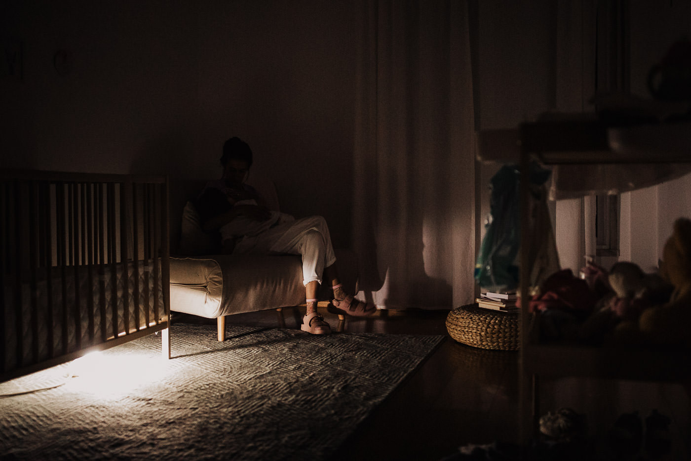 fotografia-documental-de-familia-documentary-family-photography-lisboa