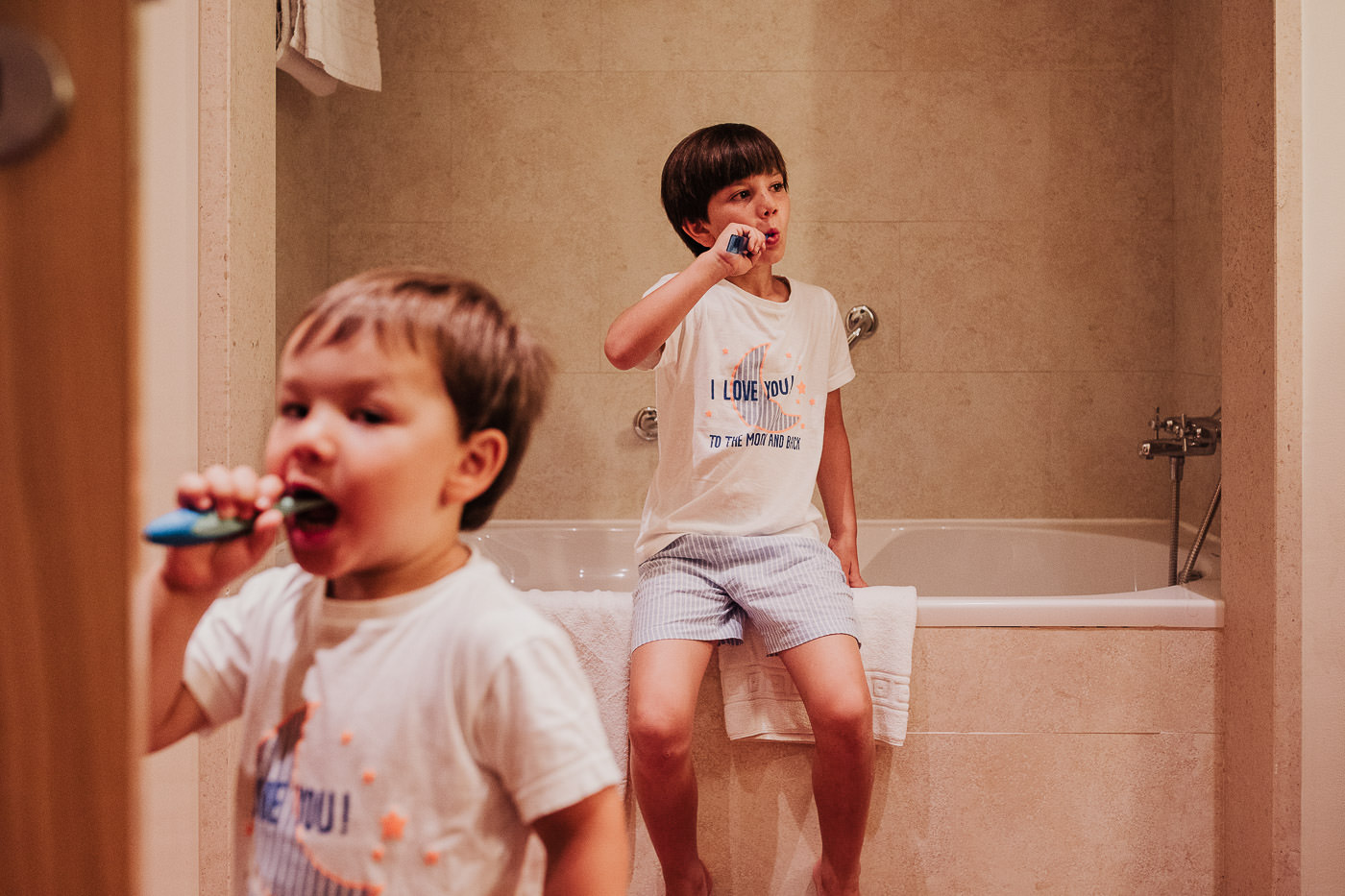 fotografia-documental-de-familia-documentary-family-photography-lisboa