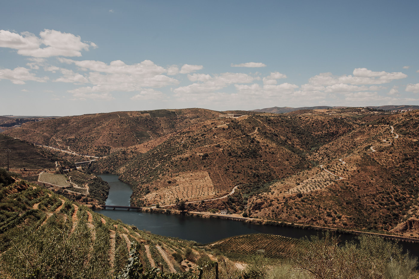 fotografia-documental-de-familia-documentary-family-photography-porto-peredo-dos-castelhanos
